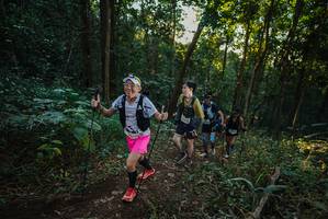 BIB: 
                            <button type="button" onclick="openModal(22538733)" class="btn btn-primary btn-sm float-right btn-popup" data-toggle="modal" data-target=".modal-high-quality">
                        <i class="fas fa-shopping-cart"></i> Add to Cart
                    </button>
                                            <button type="button" onclick="isThisMe(22538733, true)" class="btn btn-success btn-sm float-right btn-popup btn-isme hidden" data-toggle="tooltip" data-placement="bottom" title="นี่คือรูปของคุณใช่ไหม คลิกที่นี่เพื่อเอาเข้าอัลบั้ม">
                        <i class="fas fa-plus"></i> Add to album
                    </button>
                    <button type="button" onclick="isThisMe(22538733, false)" class="btn btn-warning btn-sm float-right btn-popup btn-isnotme hidden">
                        <i class="fas fa-ban"></i> Remove from album
                    </button>